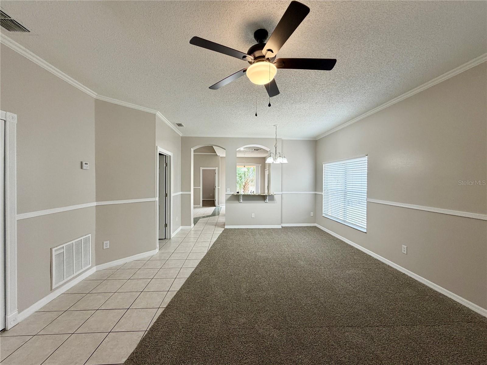 848 OBO DR, DAVENPORT, FL, 33896