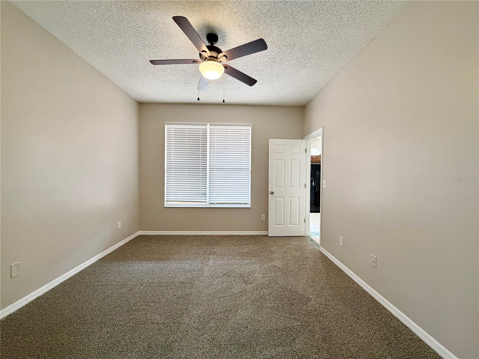 848 OBO DR, DAVENPORT, FL, 33896