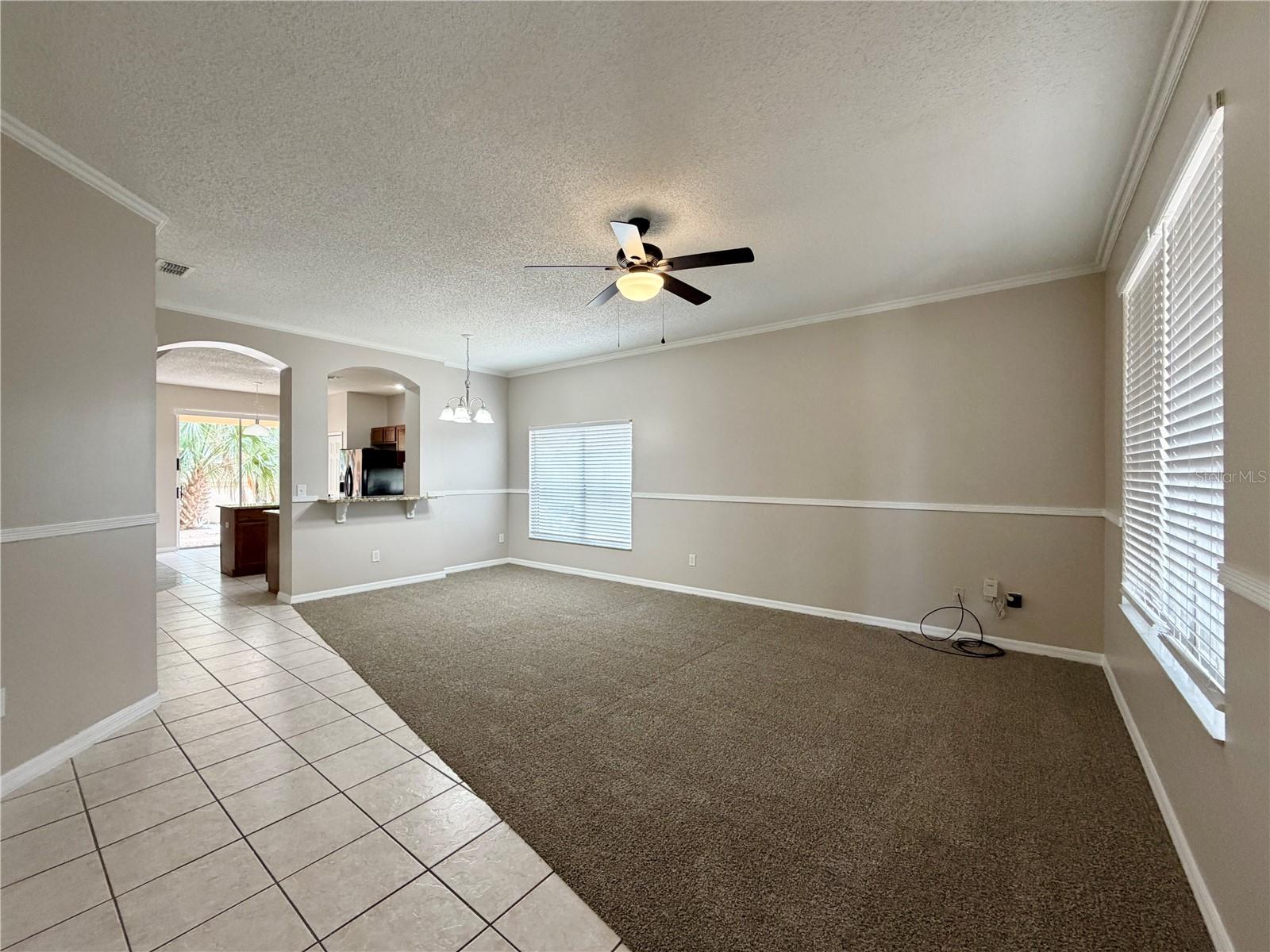 848 OBO DR, DAVENPORT, FL, 33896