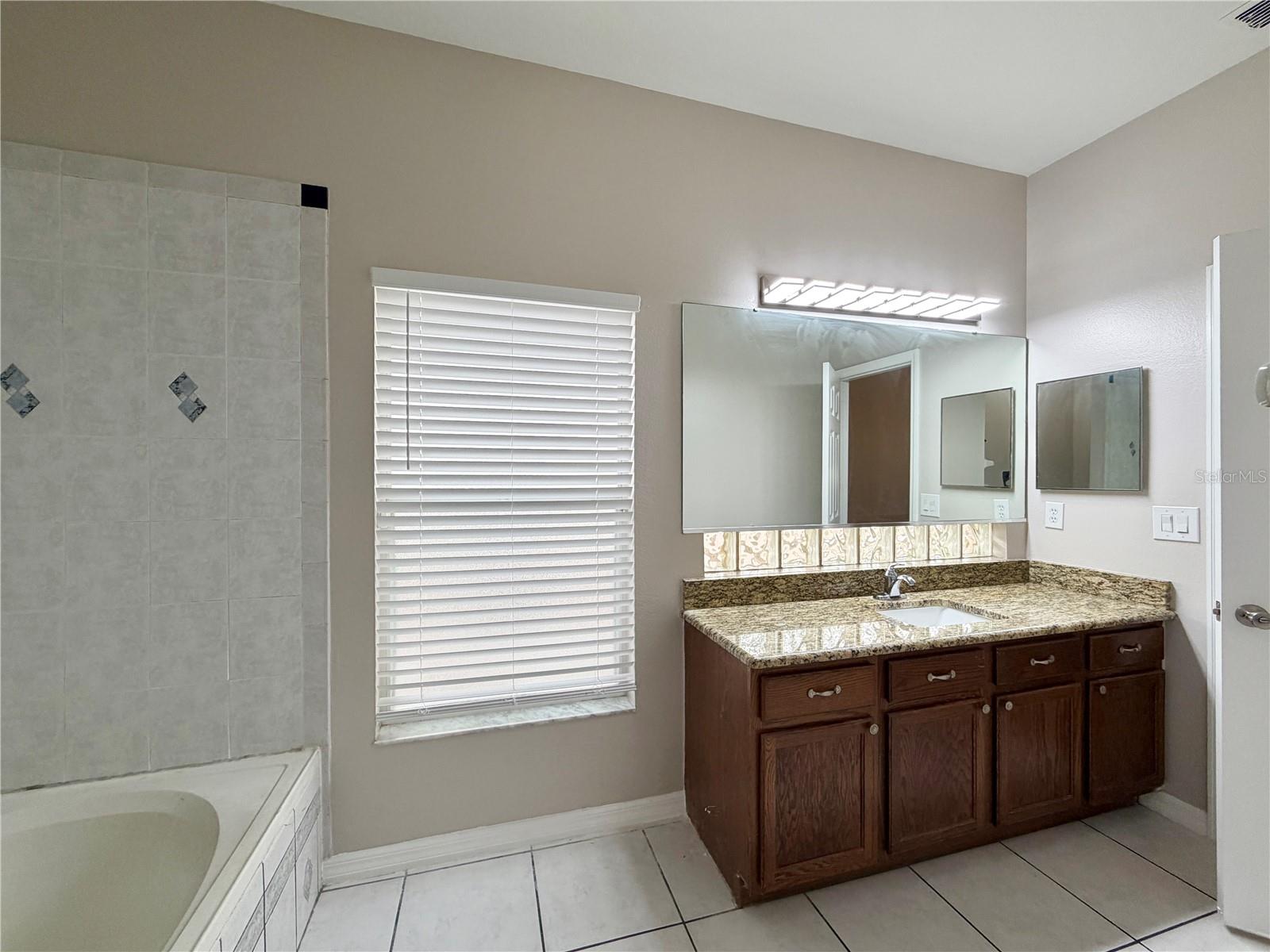 848 OBO DR, DAVENPORT, FL, 33896
