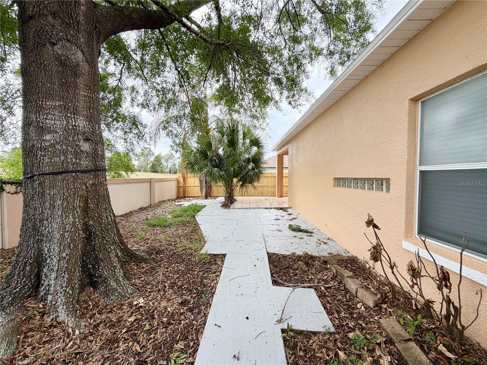848 OBO DR, DAVENPORT, FL, 33896