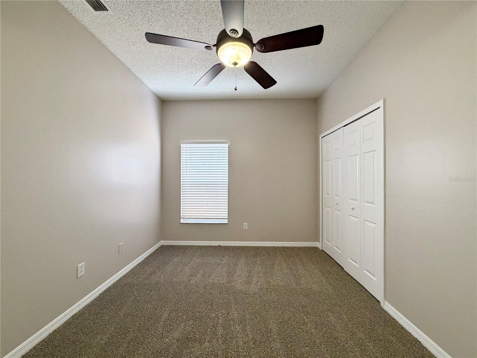 848 OBO DR, DAVENPORT, FL, 33896