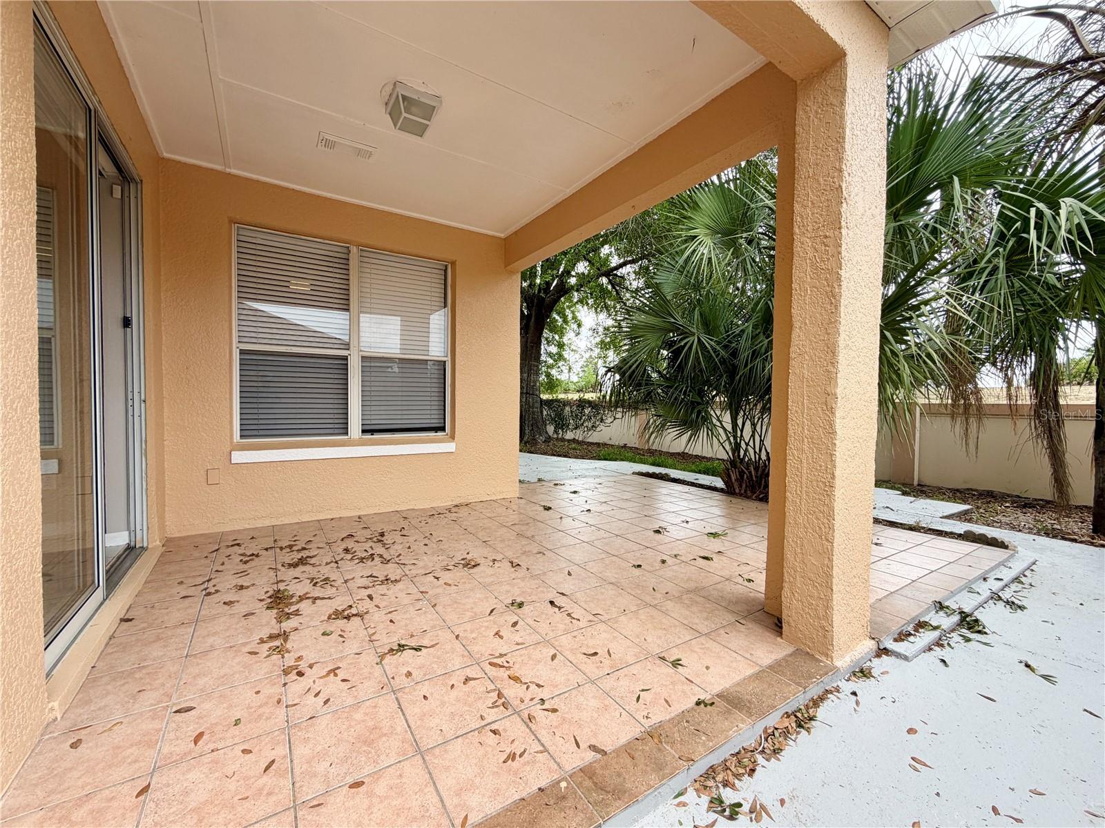 848 OBO DR, DAVENPORT, FL, 33896