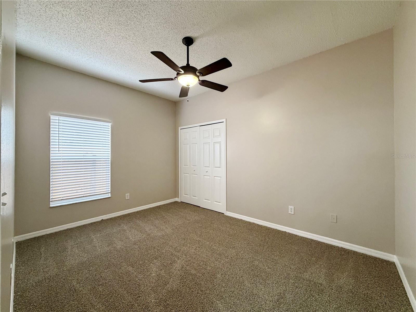 848 OBO DR, DAVENPORT, FL, 33896