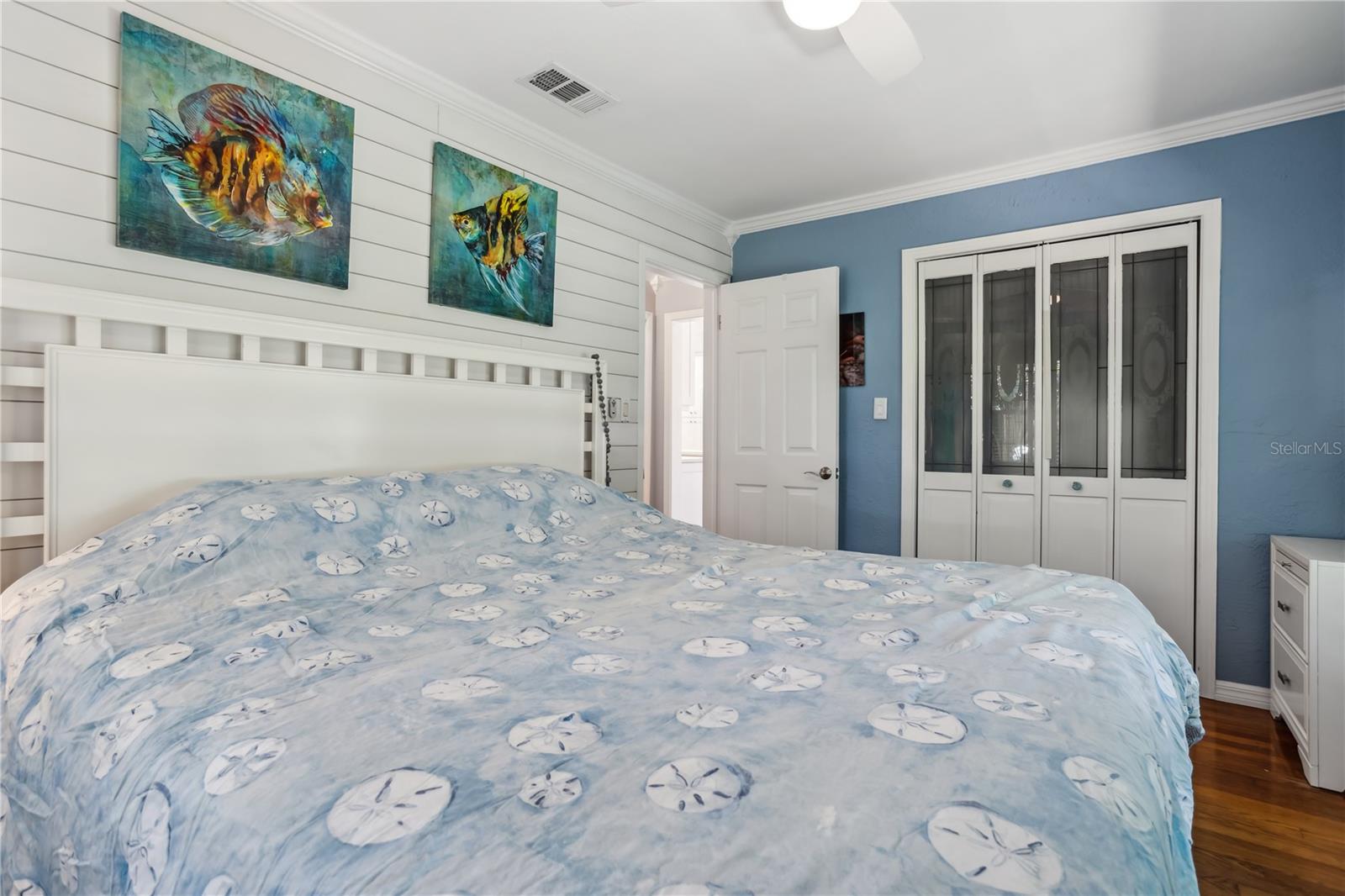 3600 SURFSIDE TER, PORT ORANGE, FL, 32127