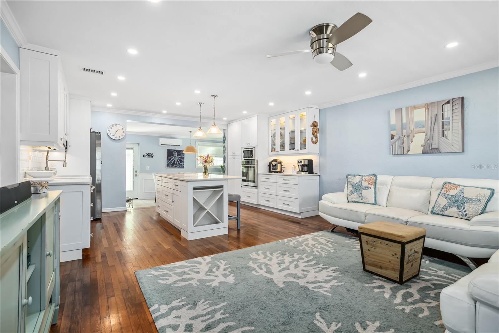 3600 SURFSIDE TER, PORT ORANGE, FL, 32127