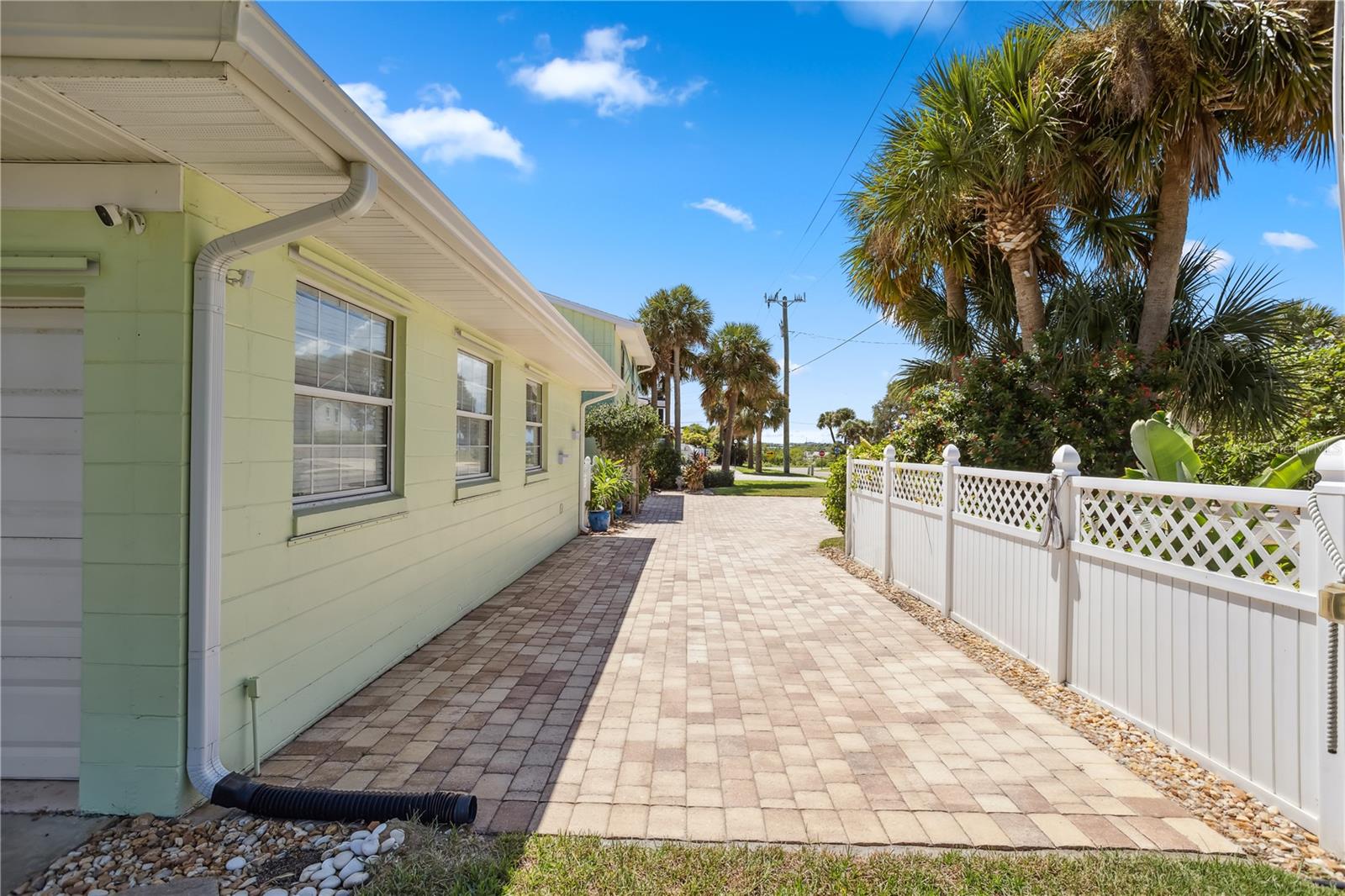 3600 SURFSIDE TER, PORT ORANGE, FL, 32127