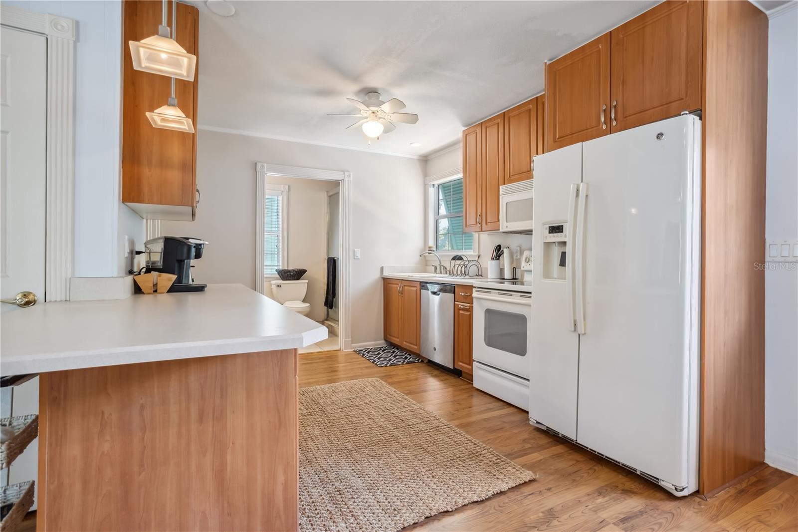 3600 SURFSIDE TER, PORT ORANGE, FL, 32127