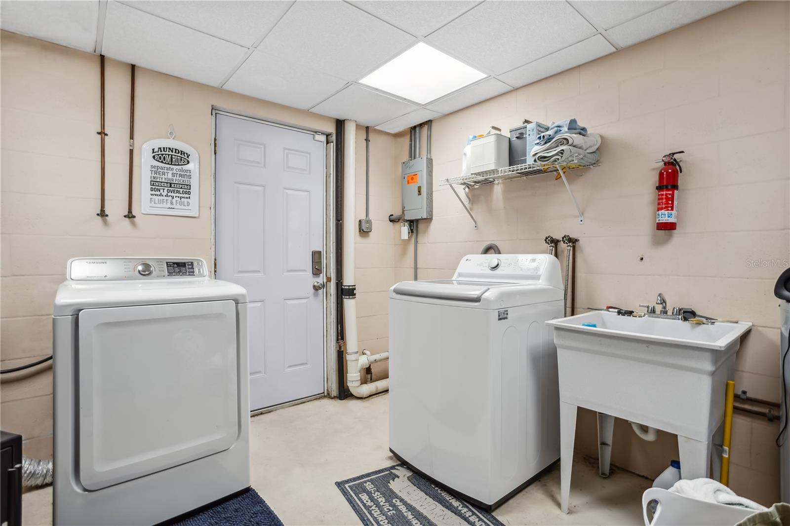3600 SURFSIDE TER, PORT ORANGE, FL, 32127