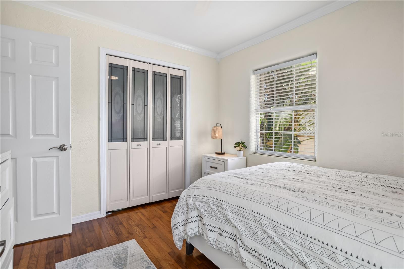 3600 SURFSIDE TER, PORT ORANGE, FL, 32127