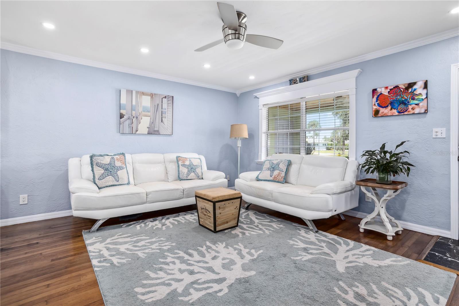 3600 SURFSIDE TER, PORT ORANGE, FL, 32127