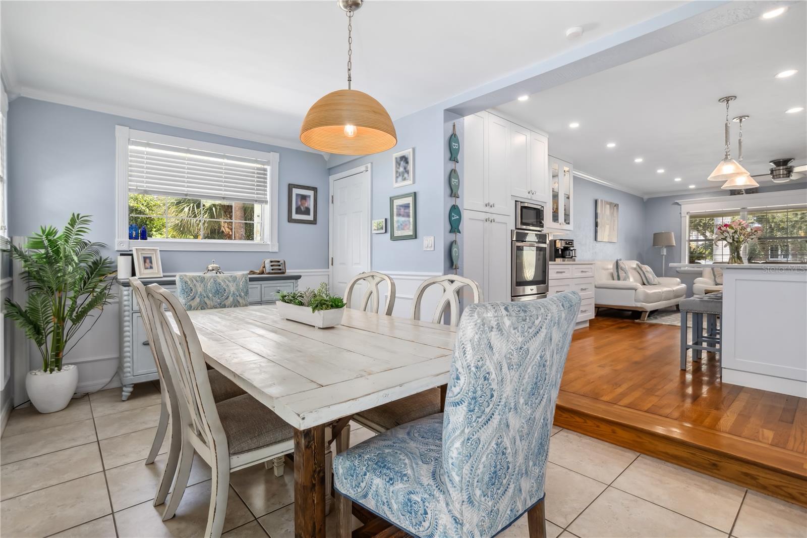 3600 SURFSIDE TER, PORT ORANGE, FL, 32127