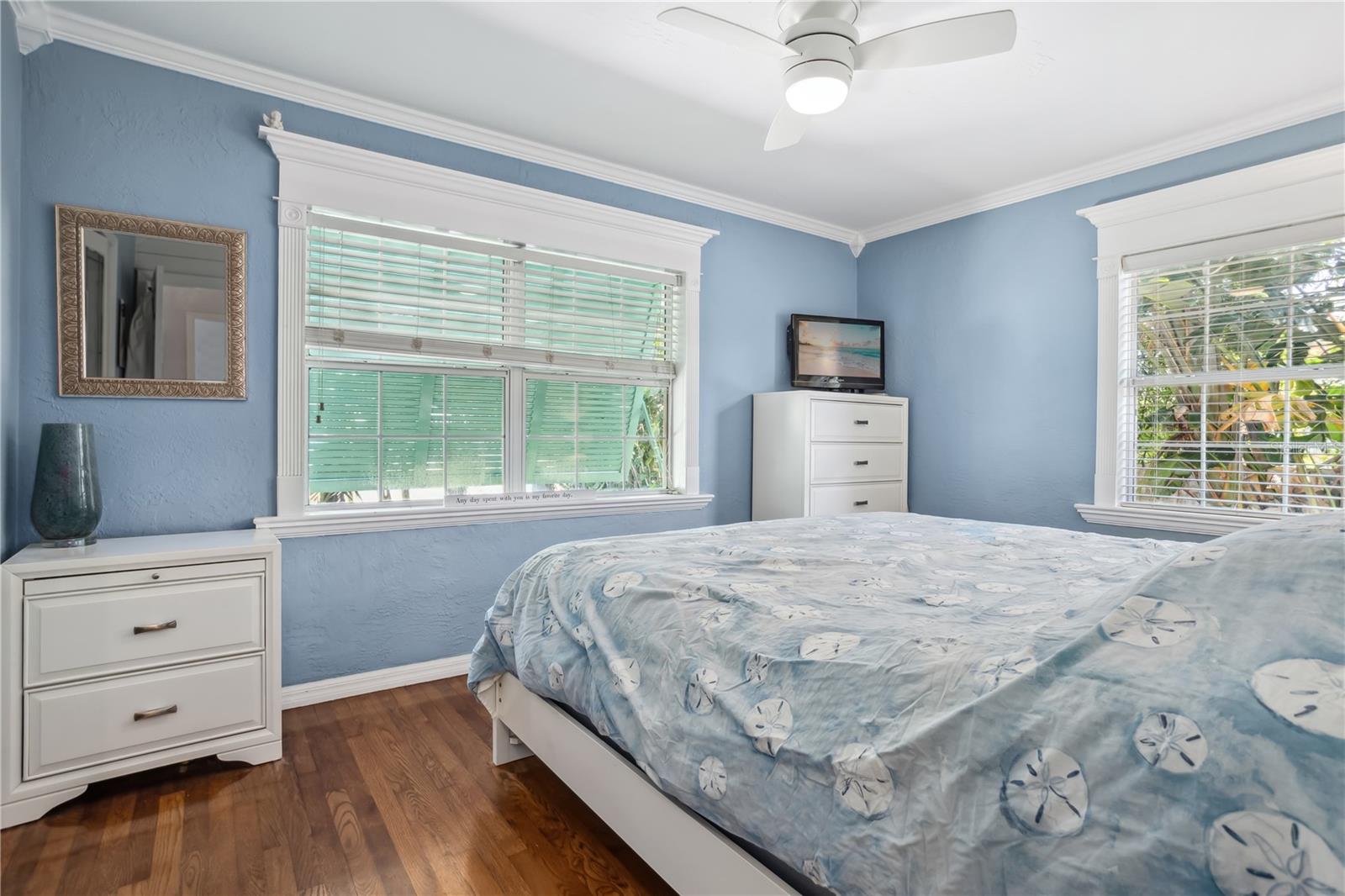3600 SURFSIDE TER, PORT ORANGE, FL, 32127