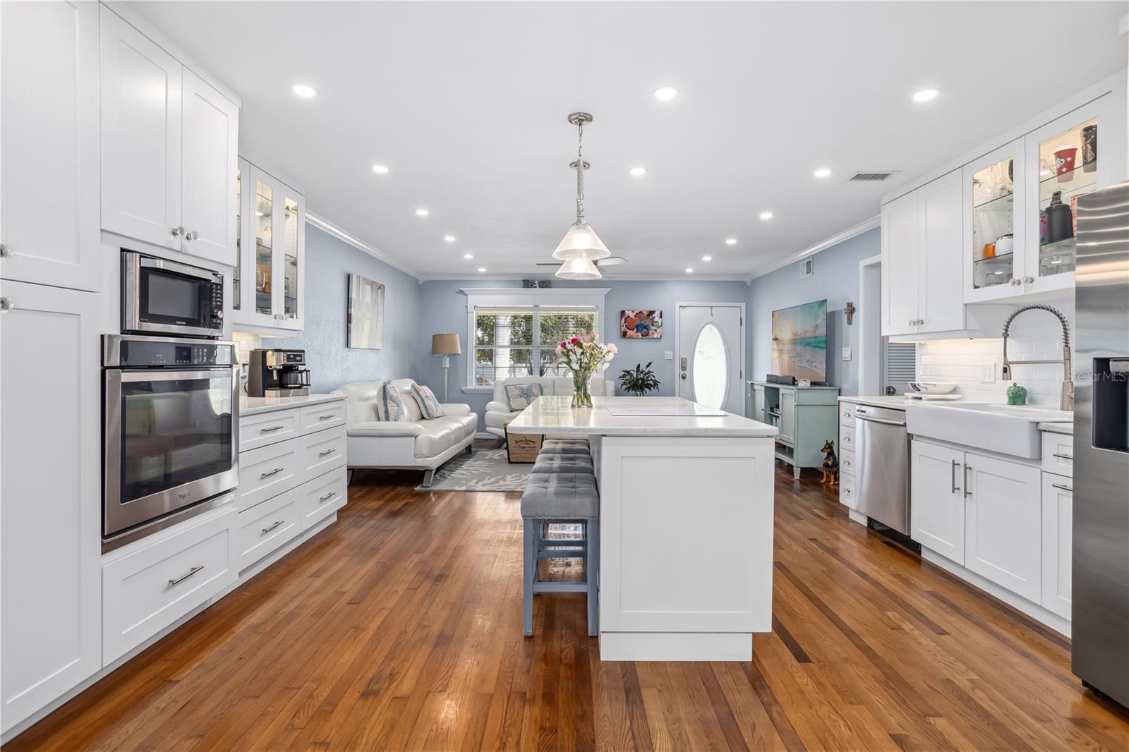 3600 SURFSIDE TER, PORT ORANGE, FL, 32127
