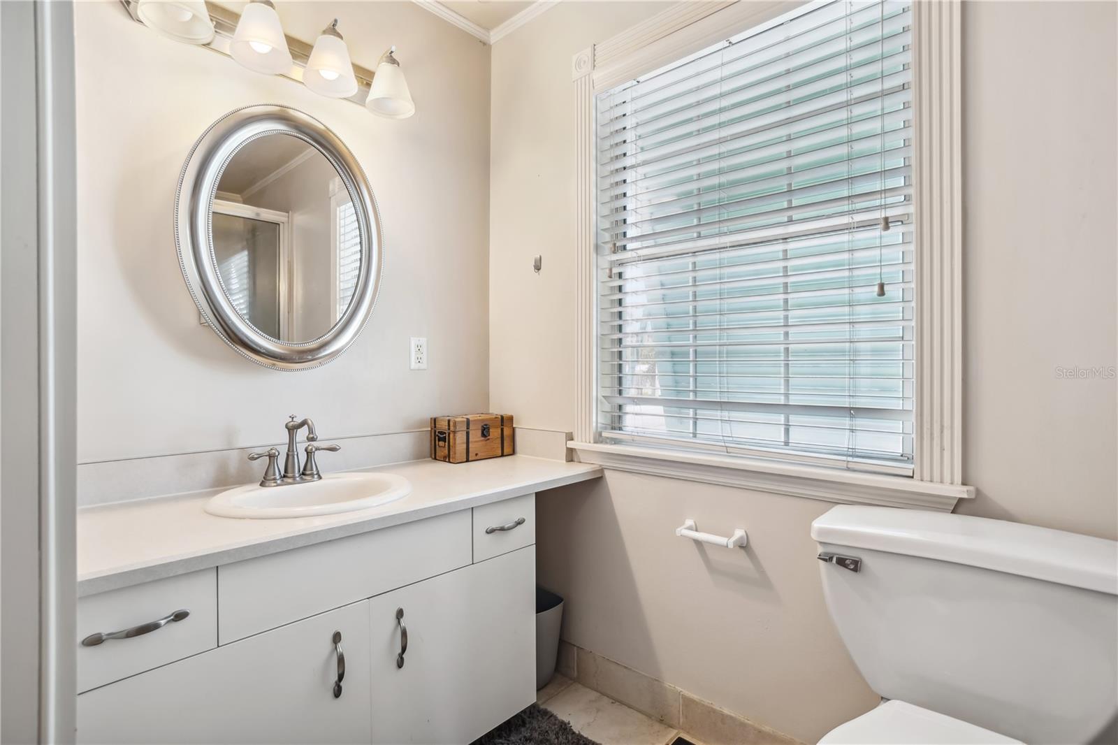 3600 SURFSIDE TER, PORT ORANGE, FL, 32127