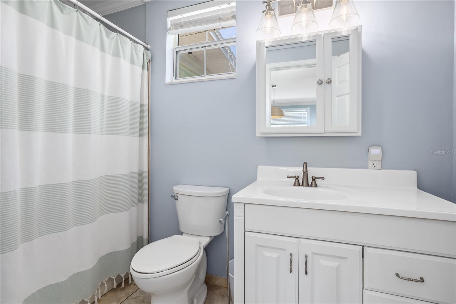 3600 SURFSIDE TER, PORT ORANGE, FL, 32127