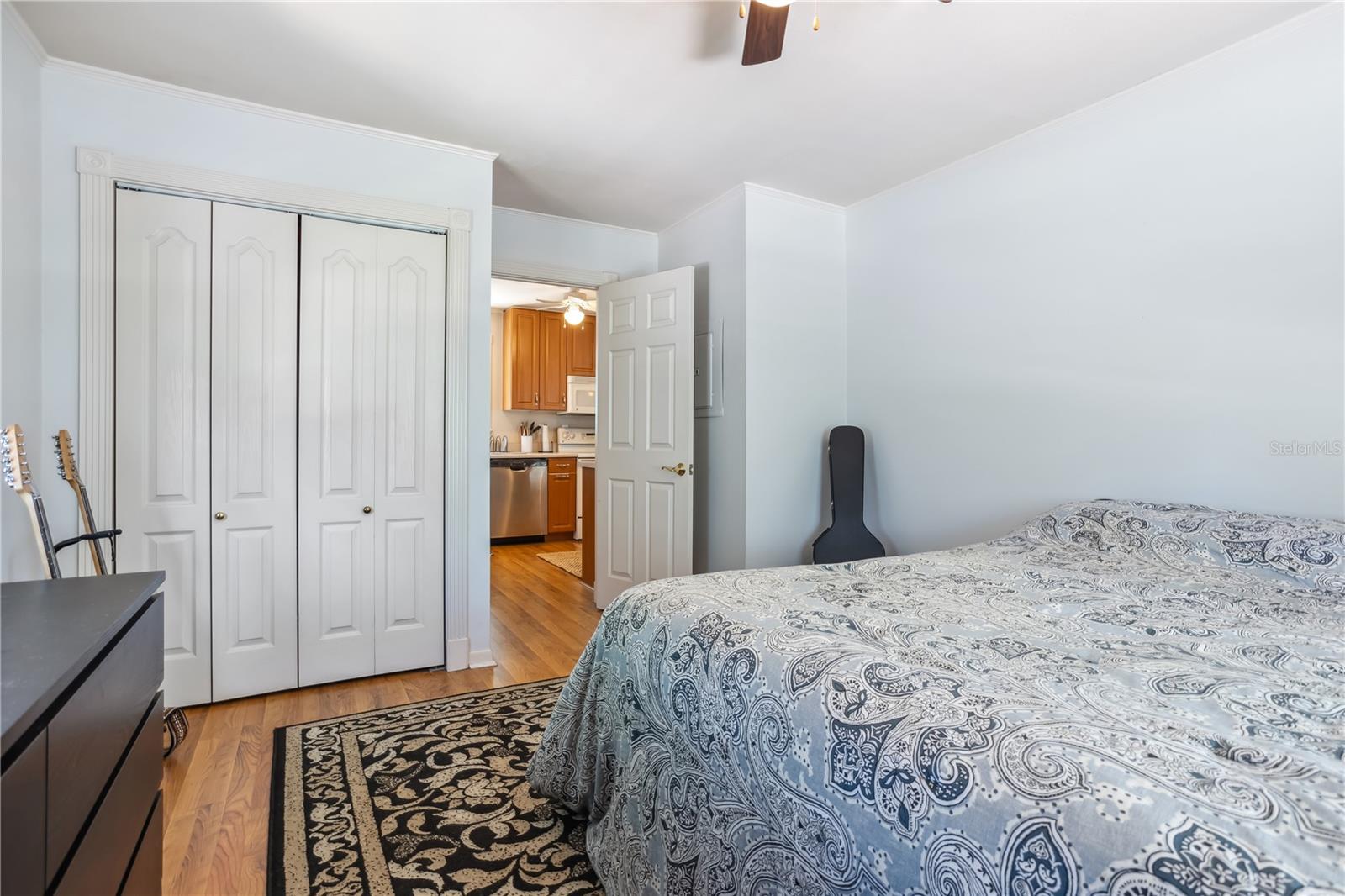 3600 SURFSIDE TER, PORT ORANGE, FL, 32127