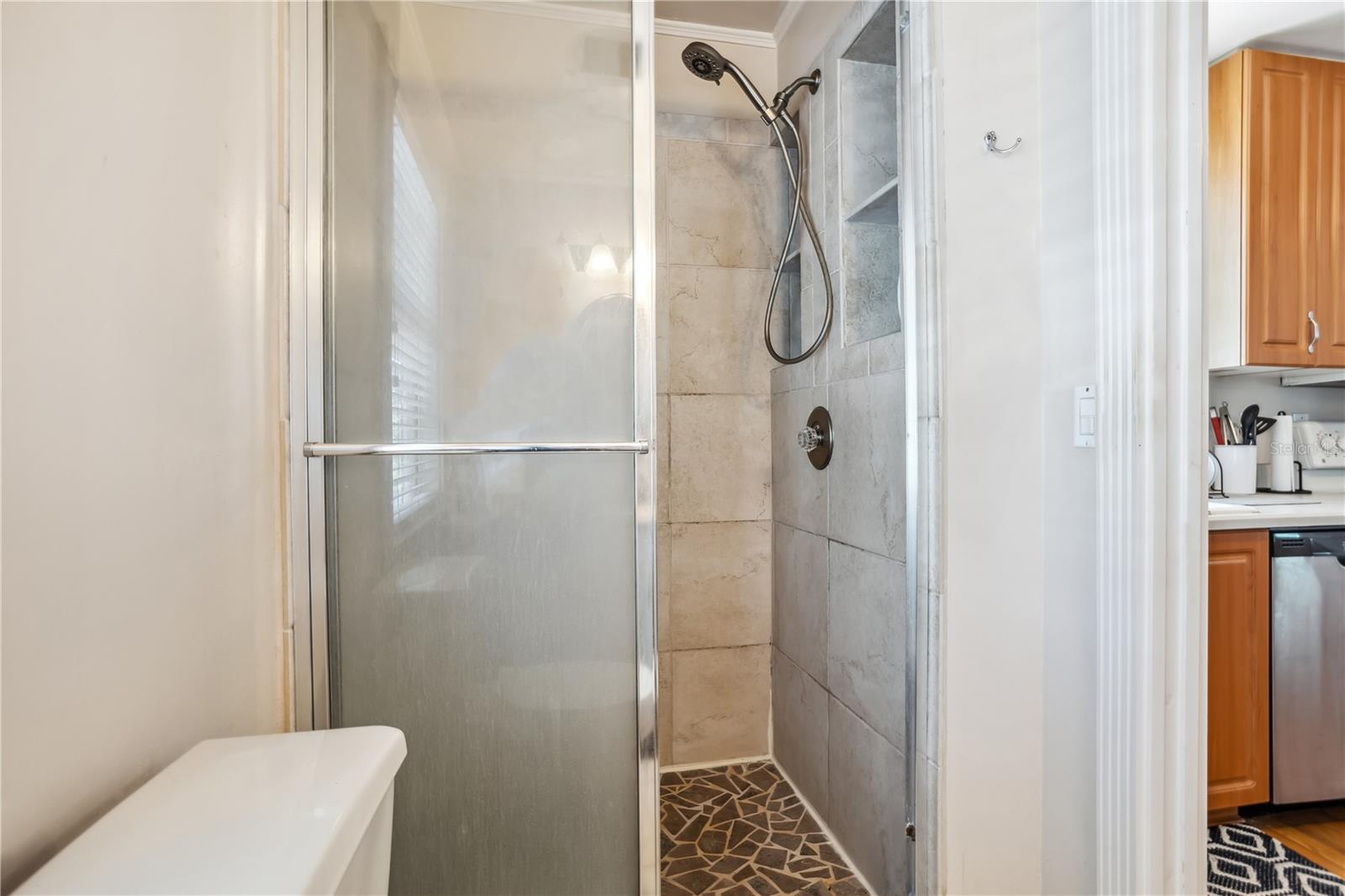 3600 SURFSIDE TER, PORT ORANGE, FL, 32127