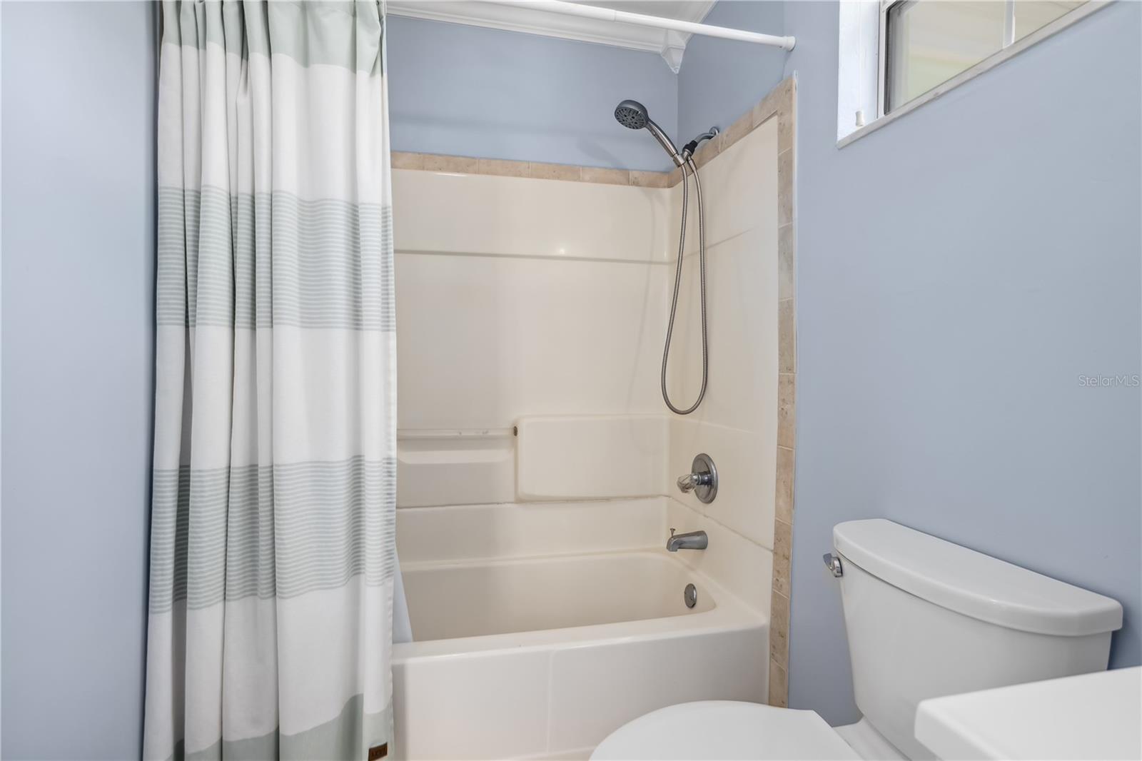 3600 SURFSIDE TER, PORT ORANGE, FL, 32127