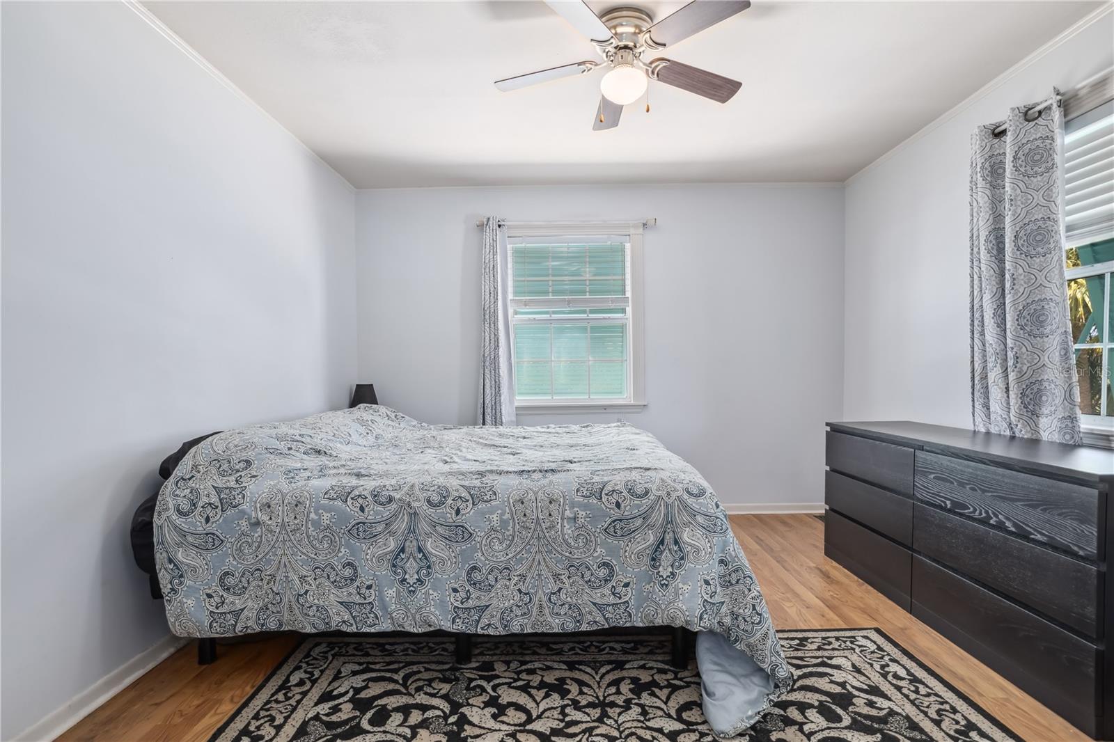 3600 SURFSIDE TER, PORT ORANGE, FL, 32127