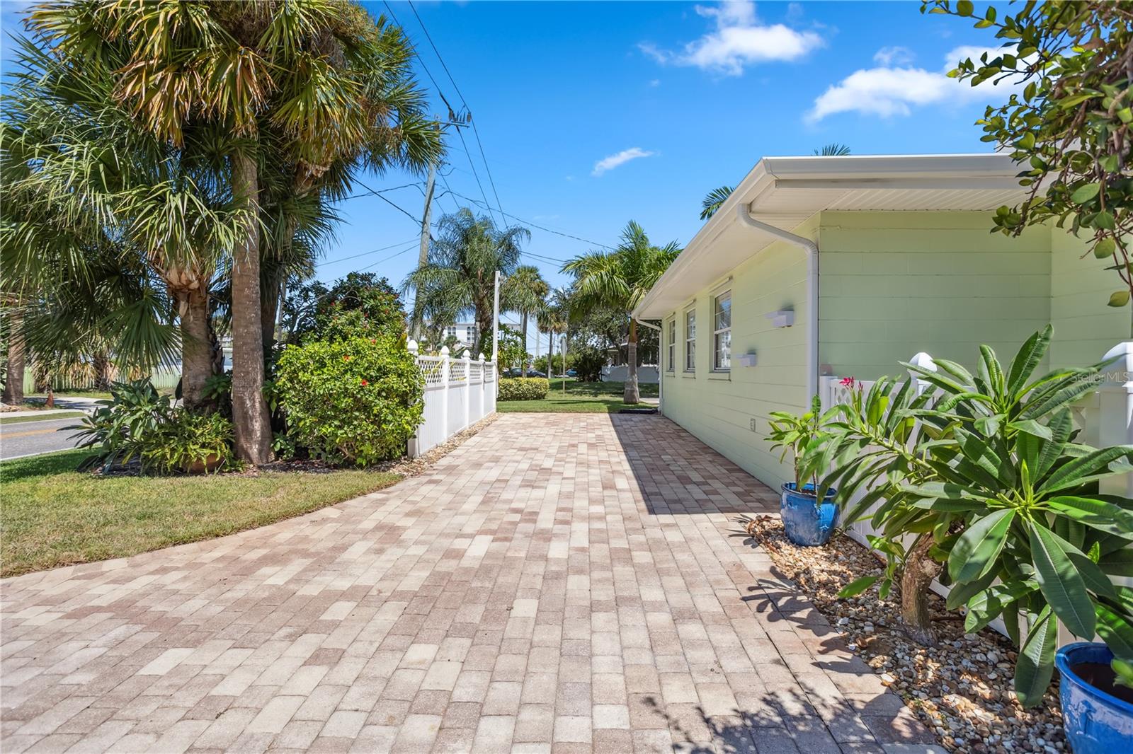 3600 SURFSIDE TER, PORT ORANGE, FL, 32127