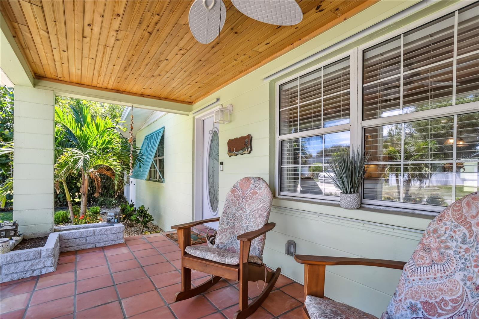 3600 SURFSIDE TER, PORT ORANGE, FL, 32127