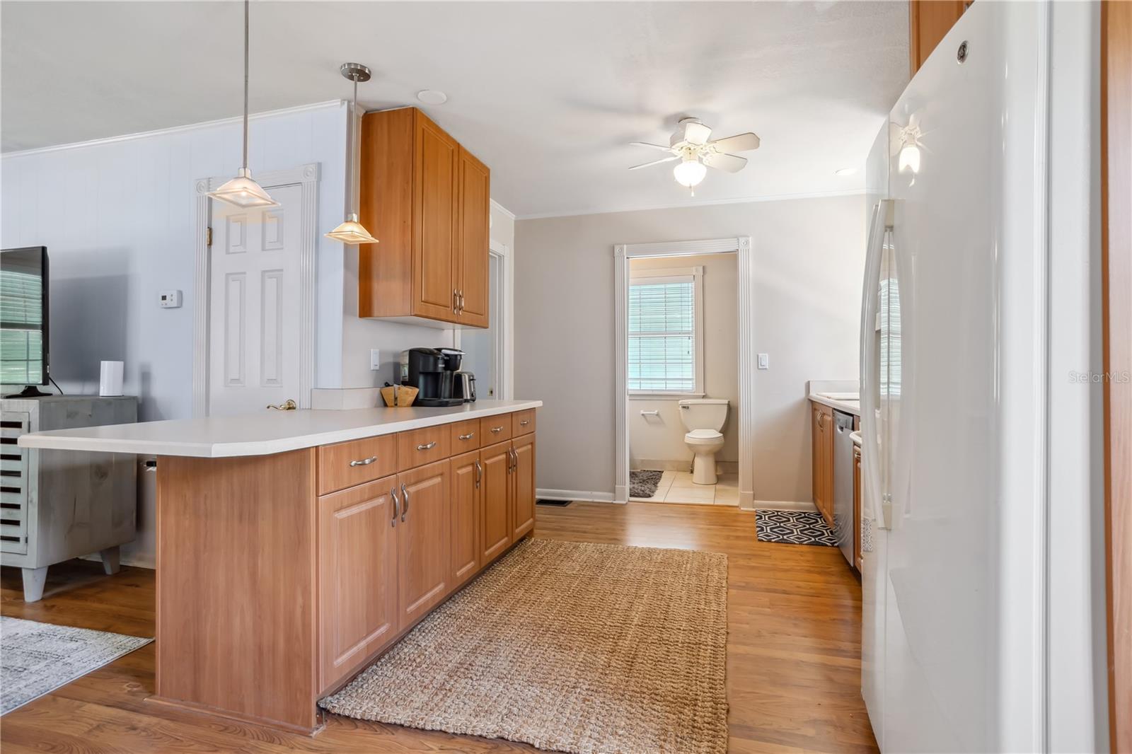 3600 SURFSIDE TER, PORT ORANGE, FL, 32127