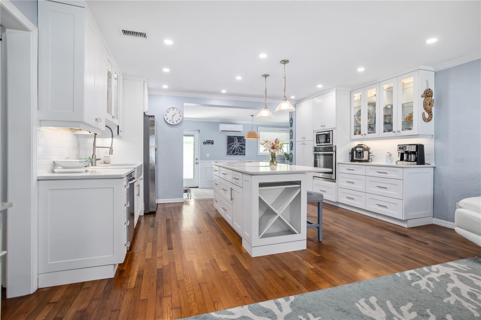3600 SURFSIDE TER, PORT ORANGE, FL, 32127