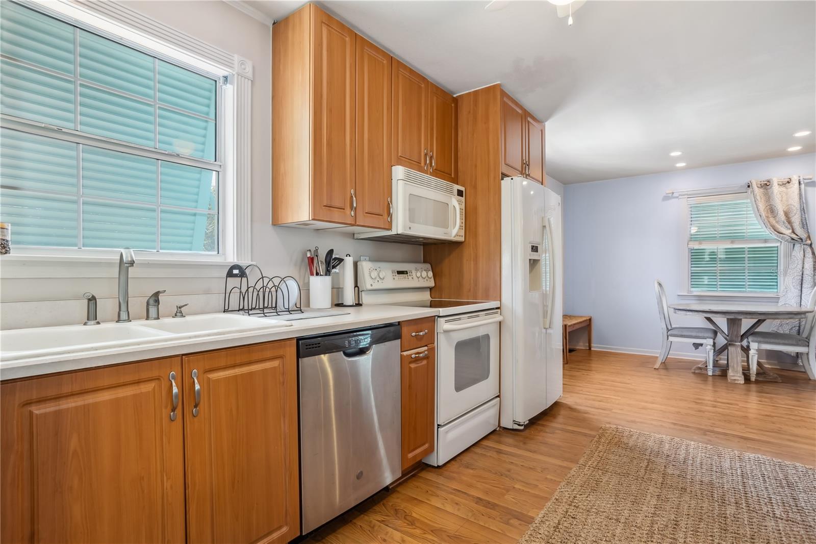 3600 SURFSIDE TER, PORT ORANGE, FL, 32127