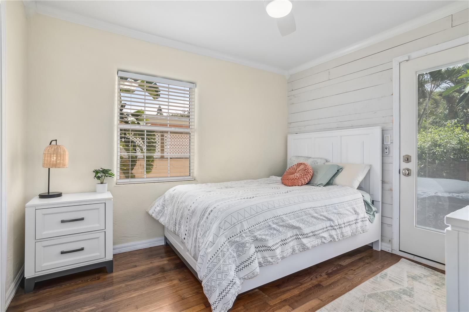 3600 SURFSIDE TER, PORT ORANGE, FL, 32127