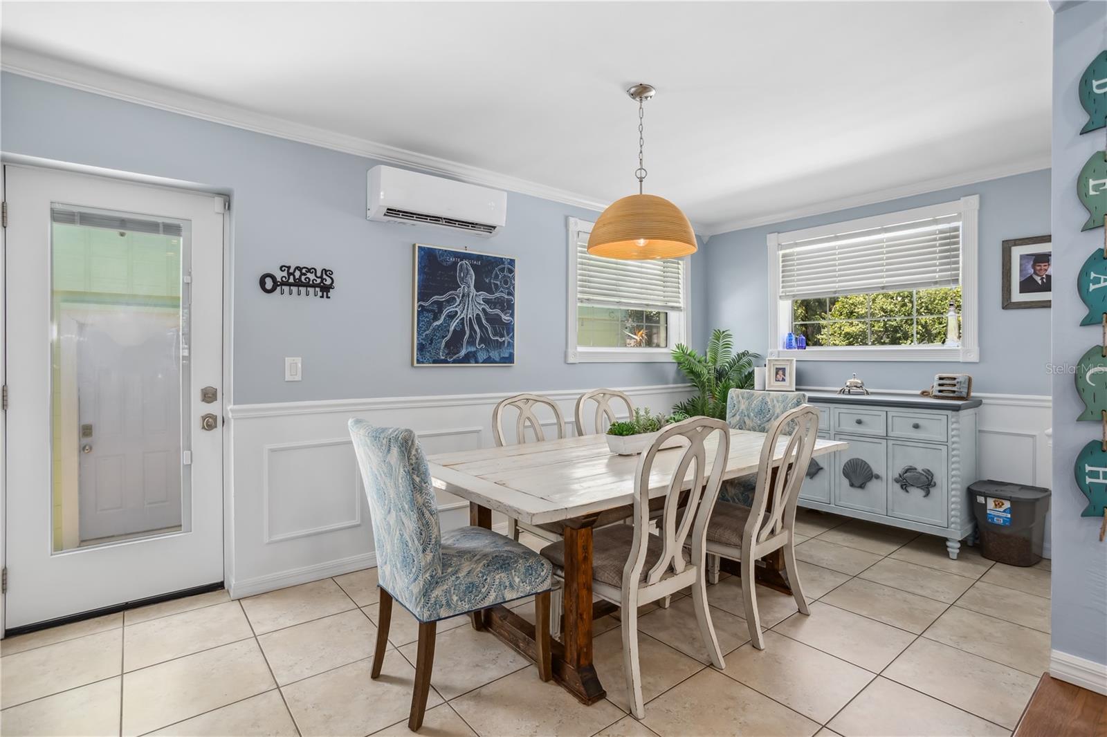 3600 SURFSIDE TER, PORT ORANGE, FL, 32127