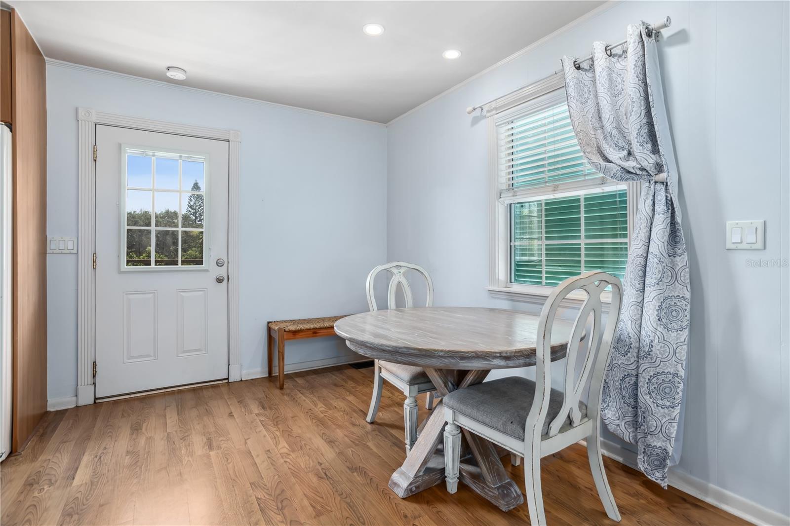 3600 SURFSIDE TER, PORT ORANGE, FL, 32127