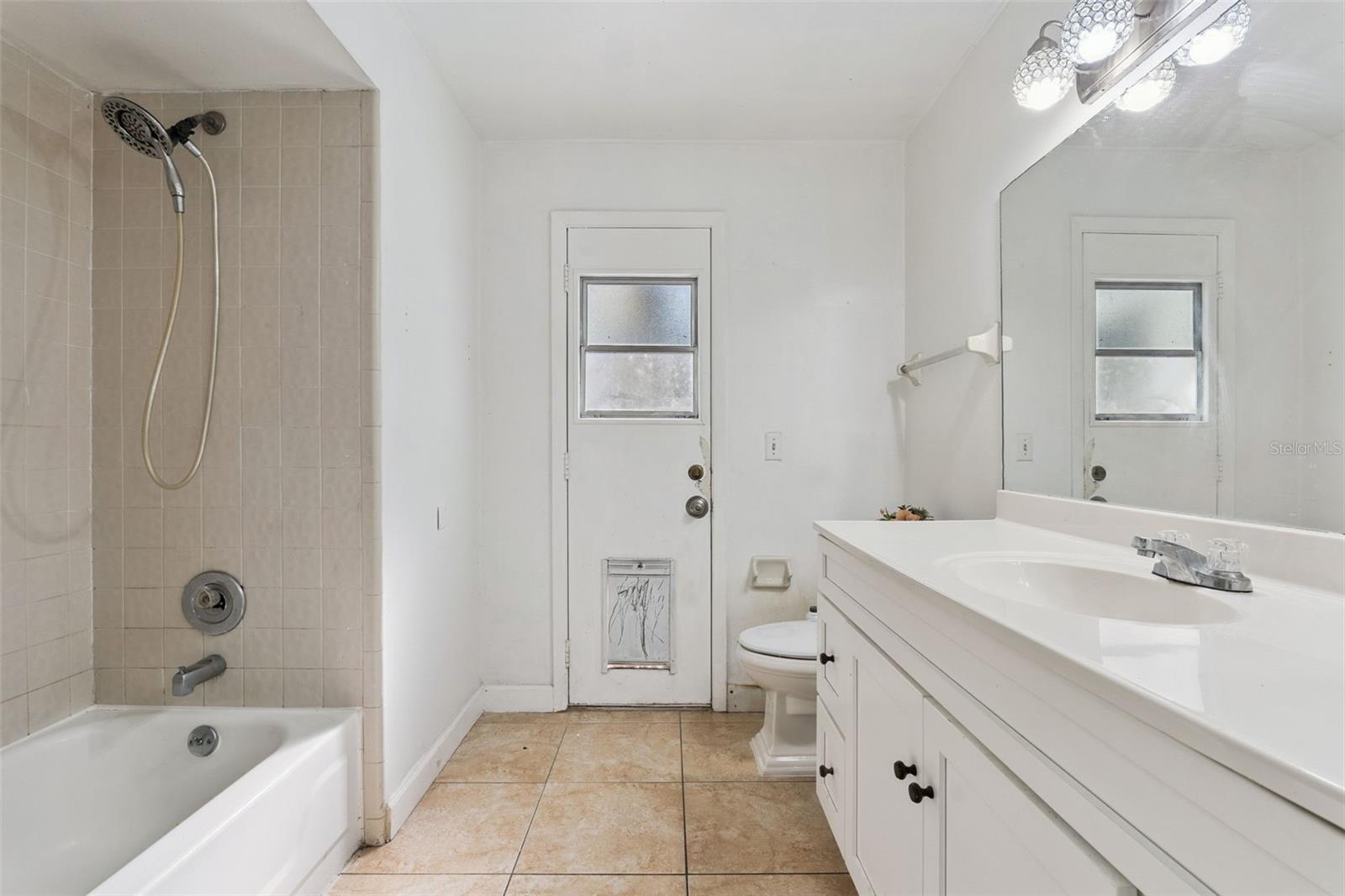 6700 CRESCENT RIDGE RD, ORLANDO, FL, 32810