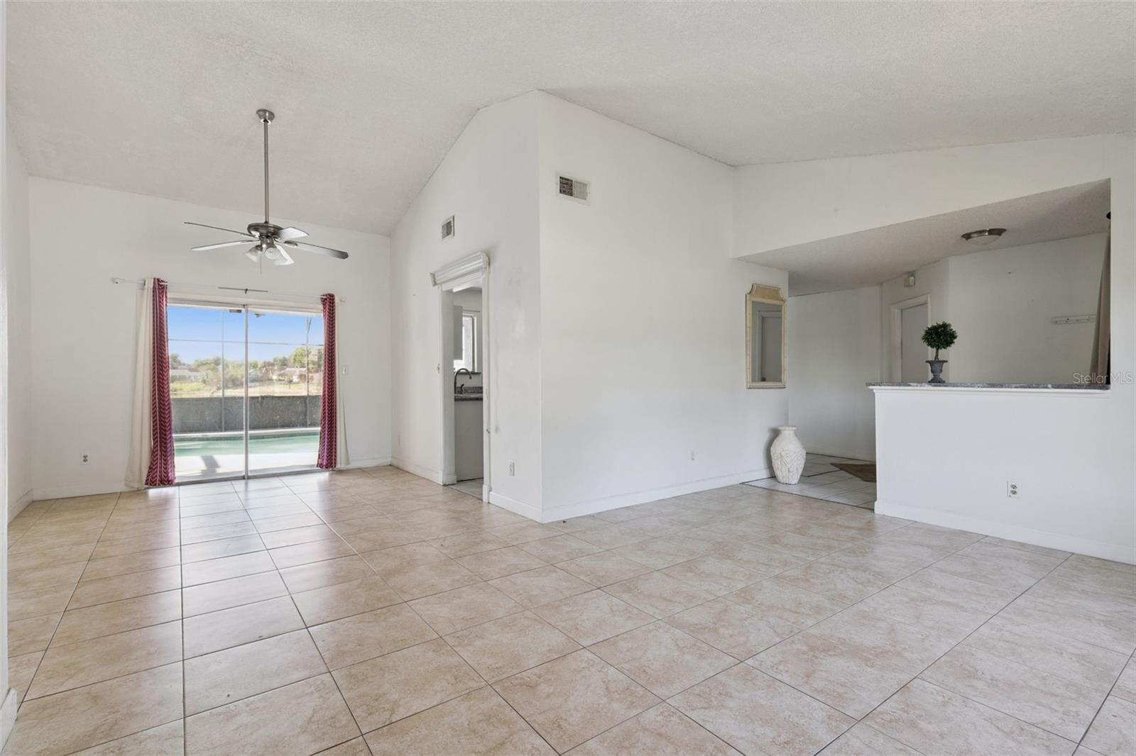 6700 CRESCENT RIDGE RD, ORLANDO, FL, 32810