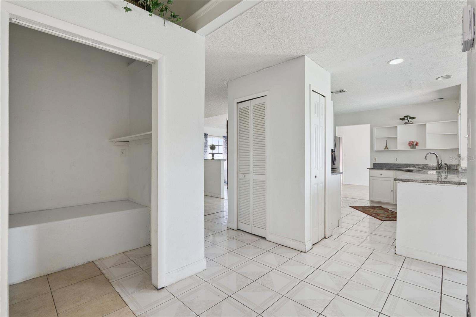 6700 CRESCENT RIDGE RD, ORLANDO, FL, 32810