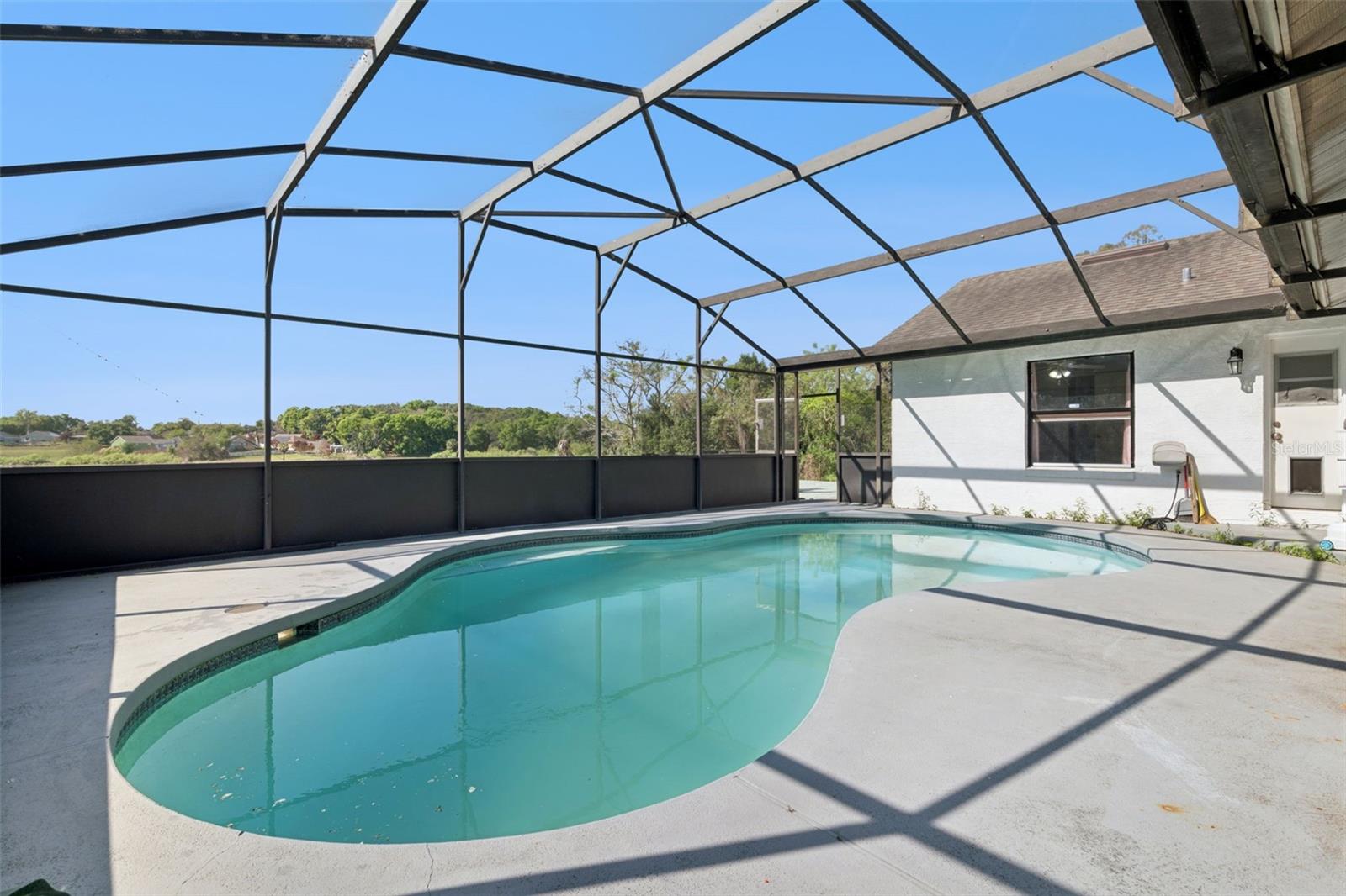6700 CRESCENT RIDGE RD, ORLANDO, FL, 32810