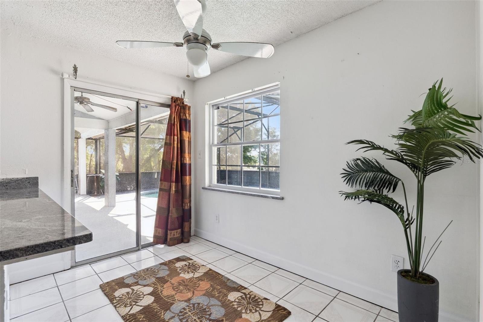 6700 CRESCENT RIDGE RD, ORLANDO, FL, 32810
