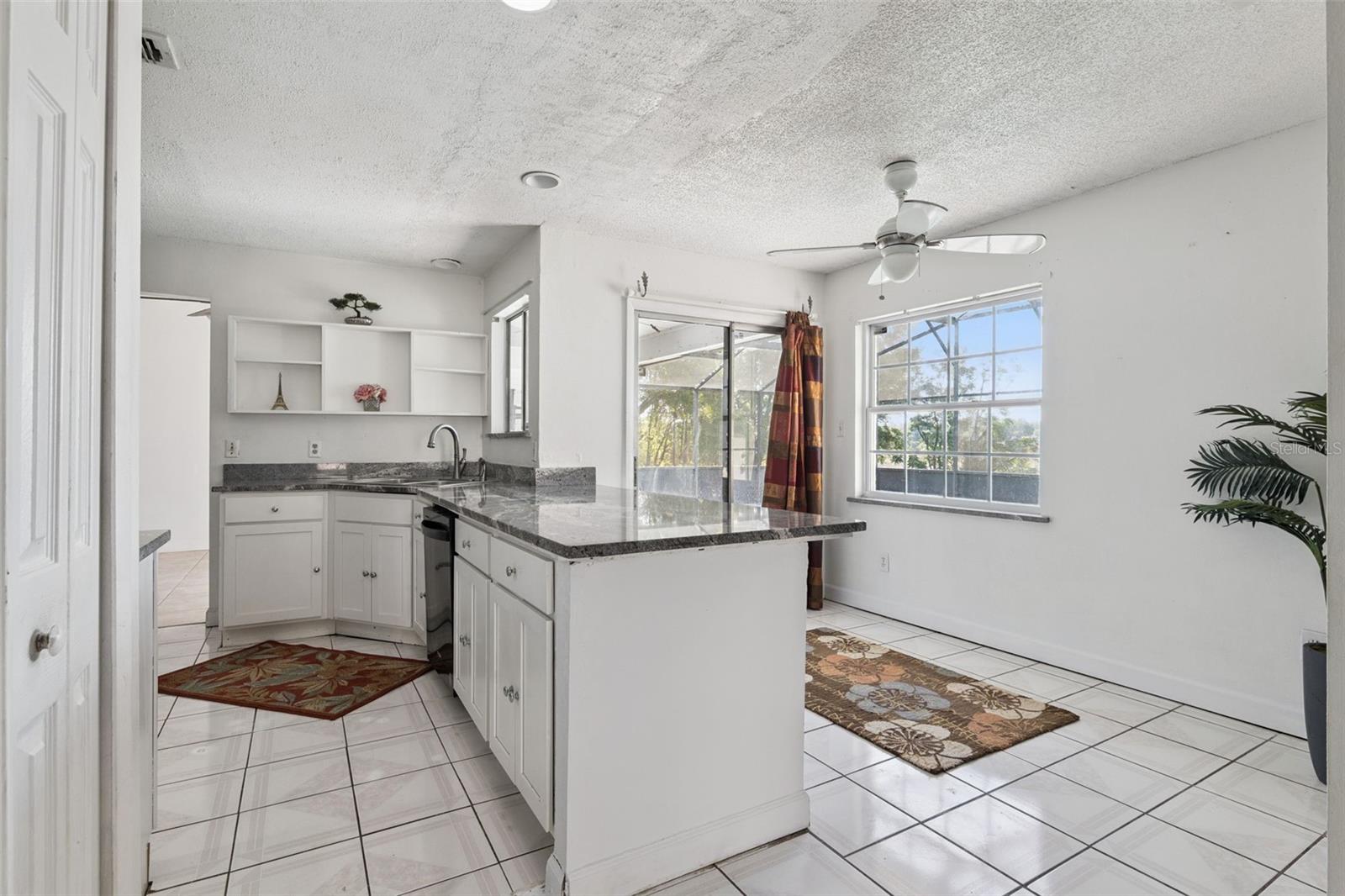 6700 CRESCENT RIDGE RD, ORLANDO, FL, 32810