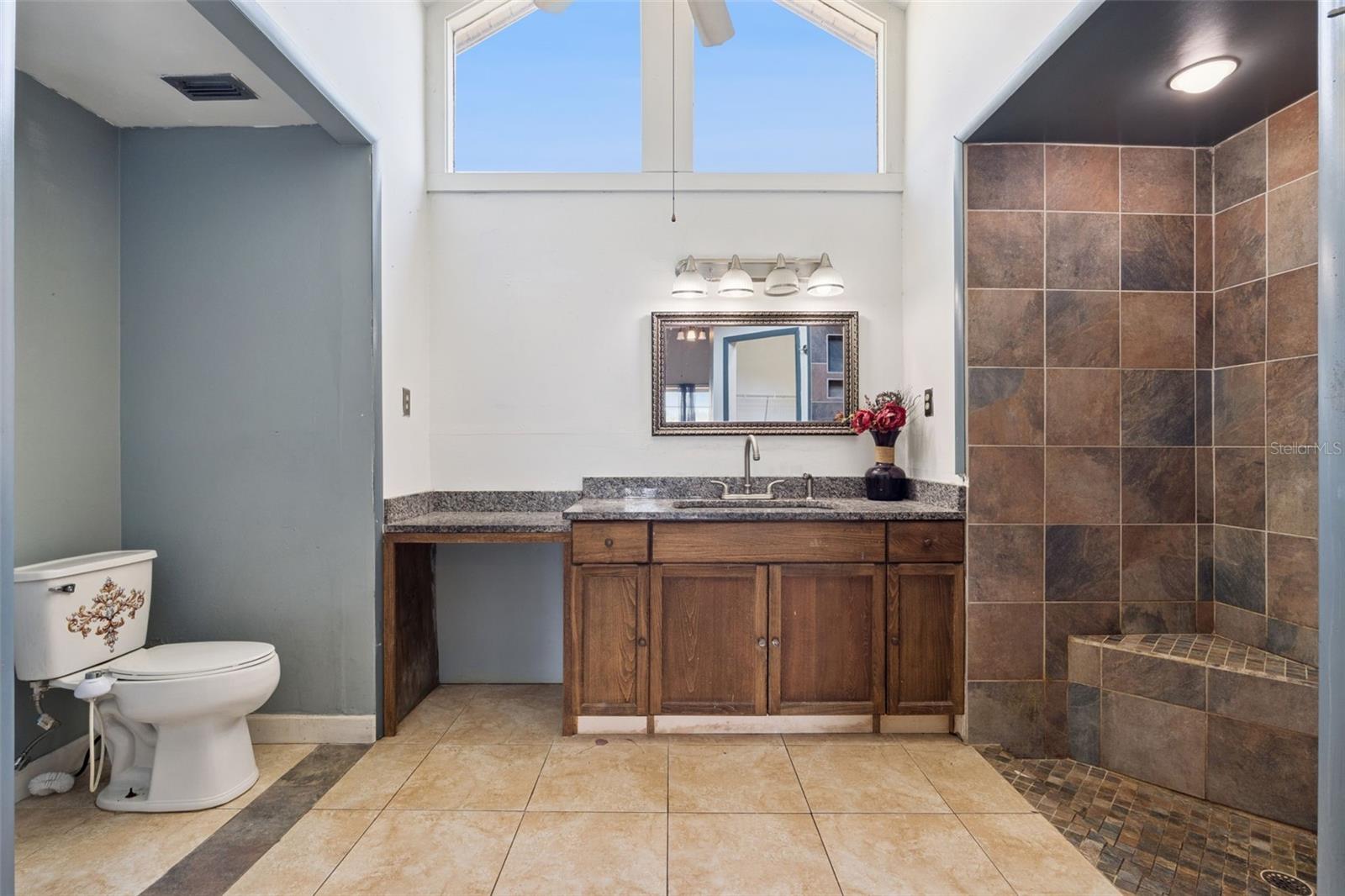 6700 CRESCENT RIDGE RD, ORLANDO, FL, 32810