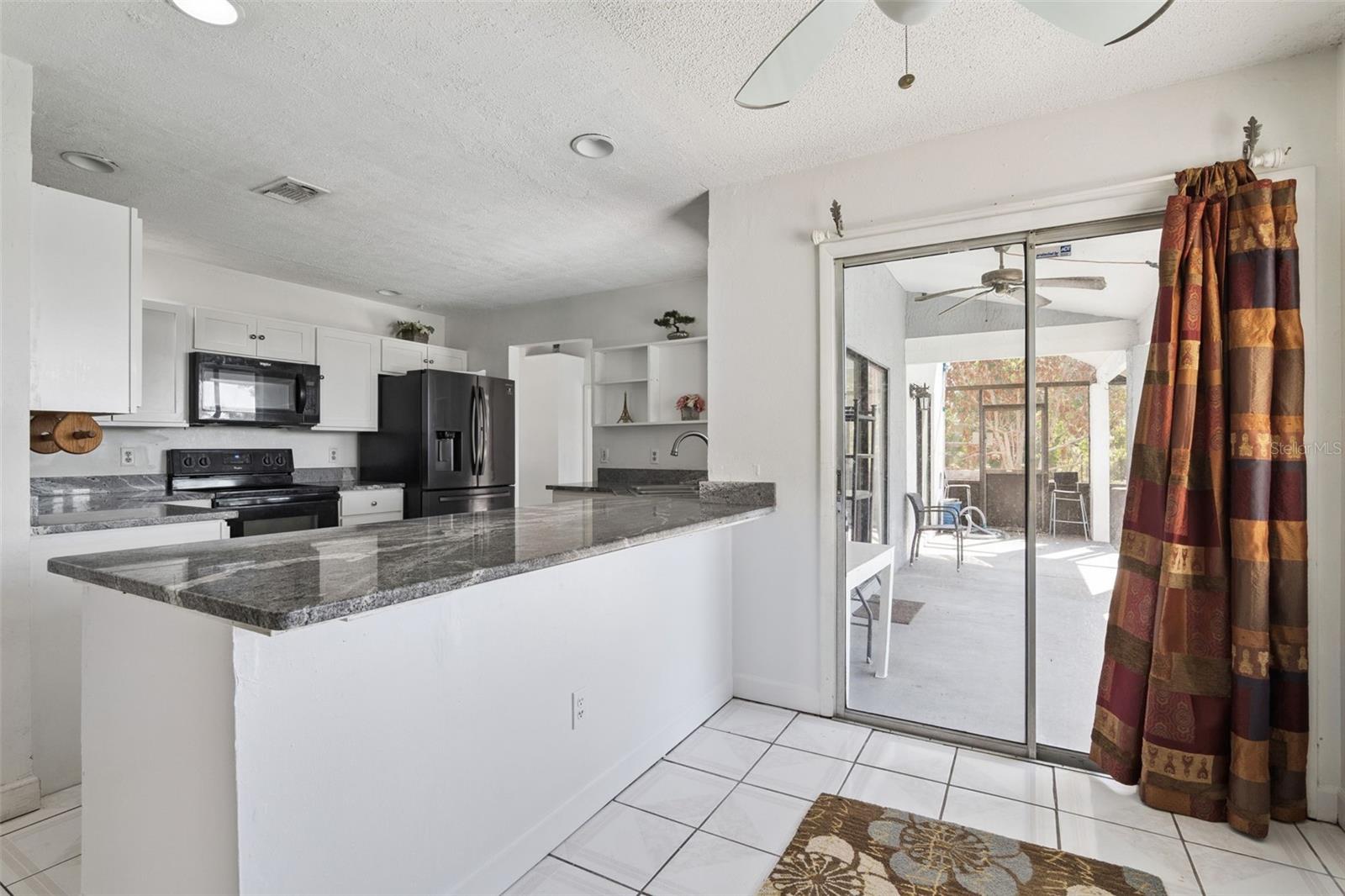 6700 CRESCENT RIDGE RD, ORLANDO, FL, 32810