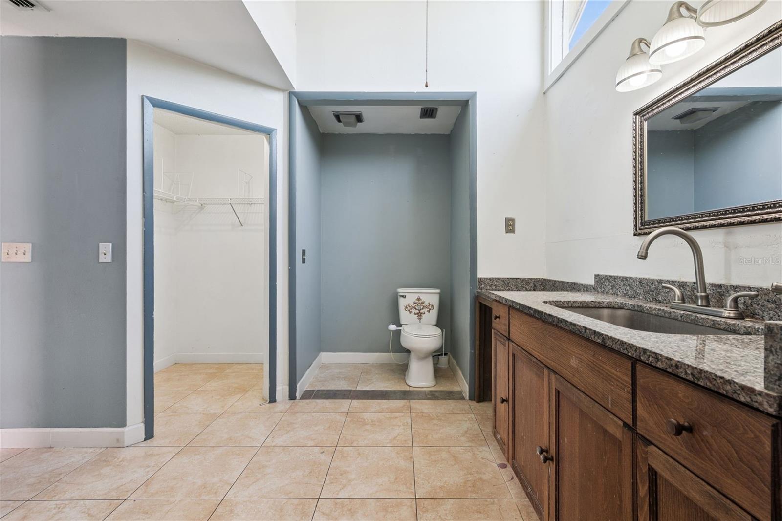 6700 CRESCENT RIDGE RD, ORLANDO, FL, 32810
