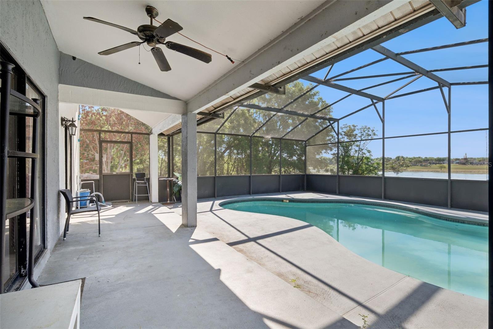 6700 CRESCENT RIDGE RD, ORLANDO, FL, 32810