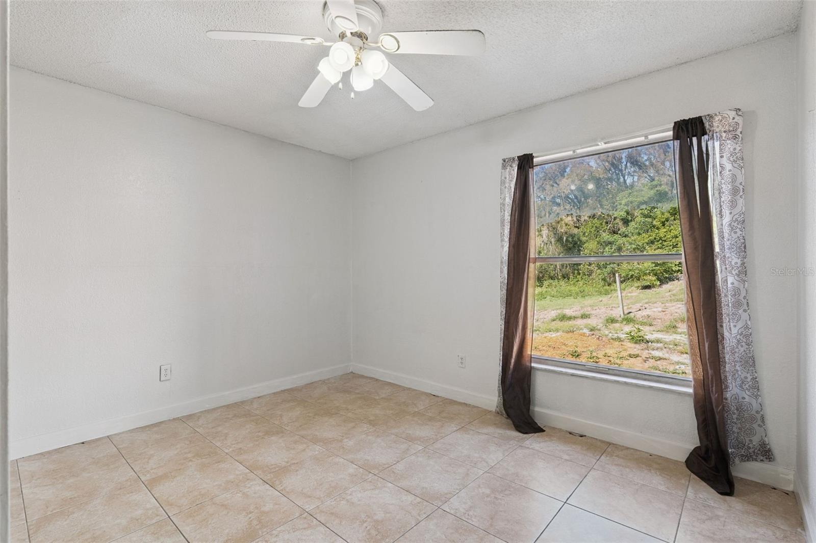 6700 CRESCENT RIDGE RD, ORLANDO, FL, 32810