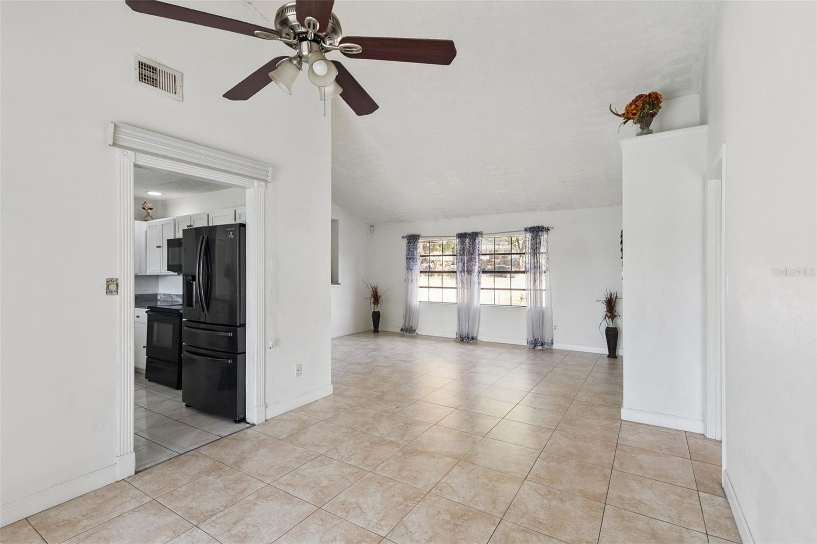6700 CRESCENT RIDGE RD, ORLANDO, FL, 32810