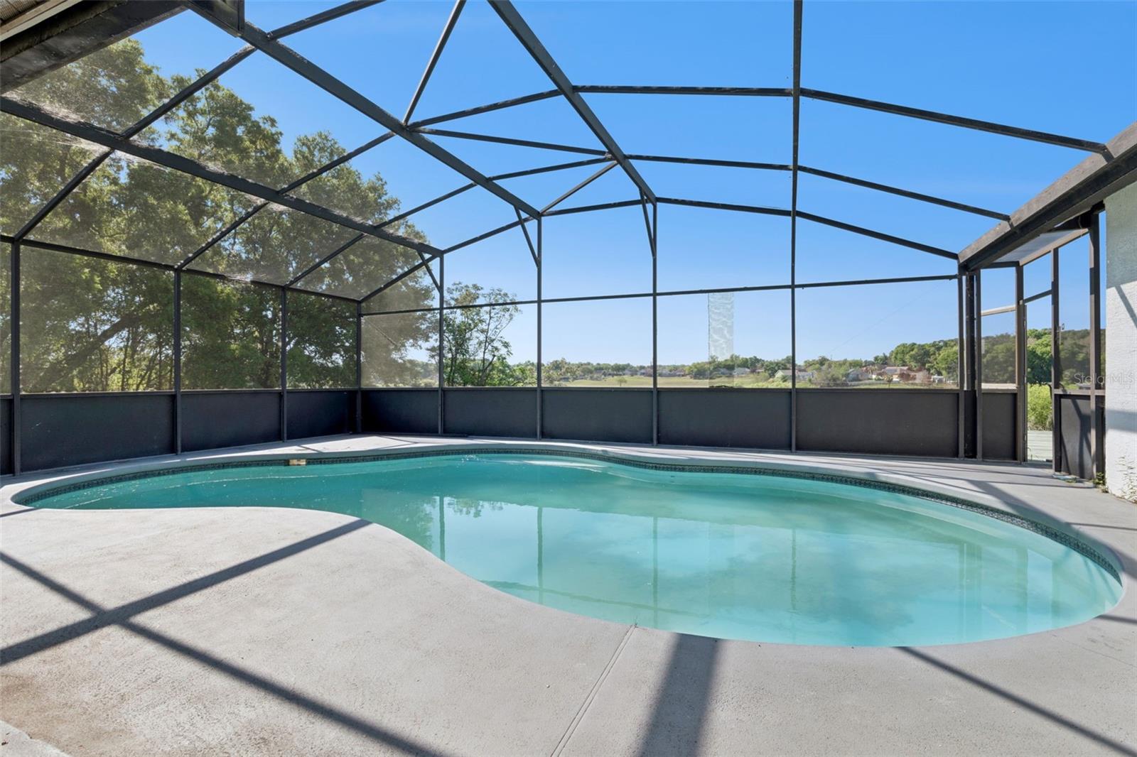 6700 CRESCENT RIDGE RD, ORLANDO, FL, 32810