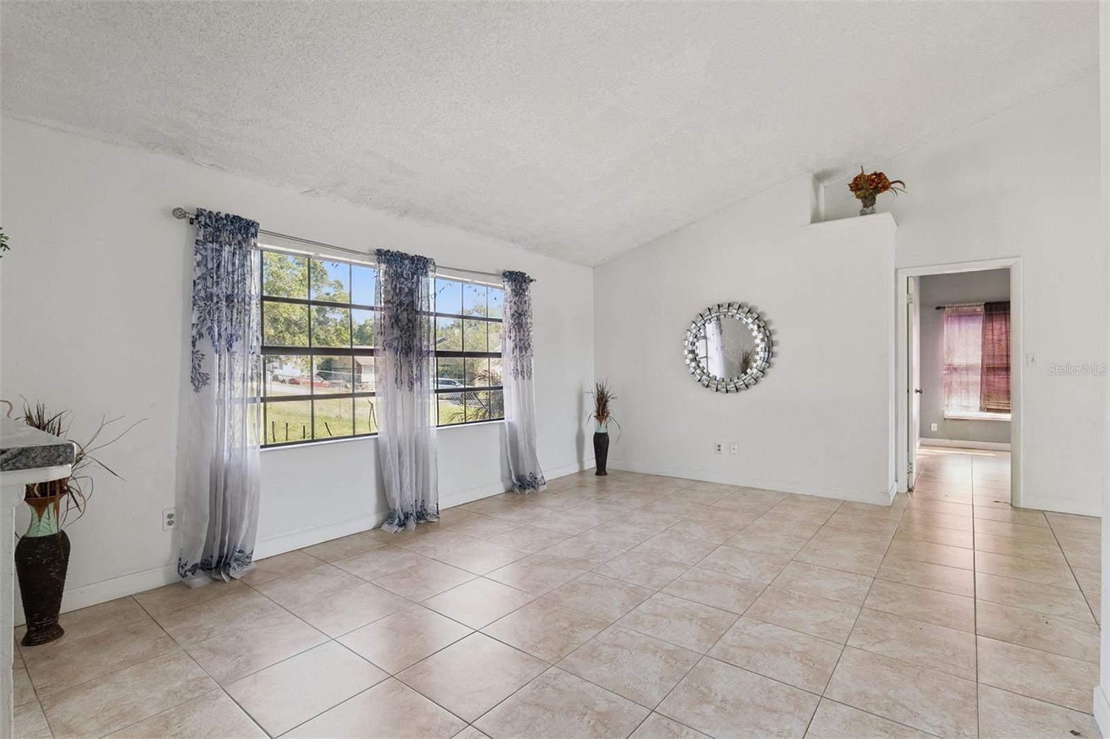 6700 CRESCENT RIDGE RD, ORLANDO, FL, 32810