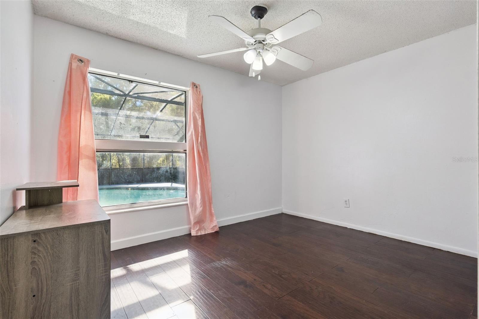 6700 CRESCENT RIDGE RD, ORLANDO, FL, 32810