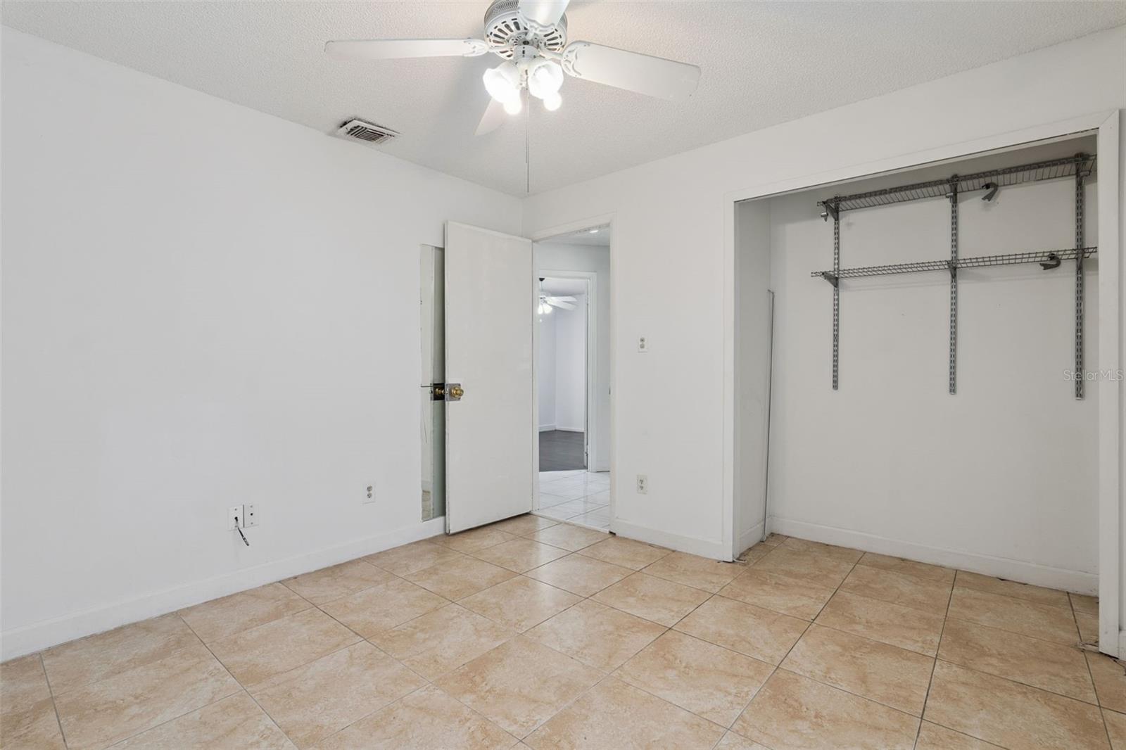 6700 CRESCENT RIDGE RD, ORLANDO, FL, 32810