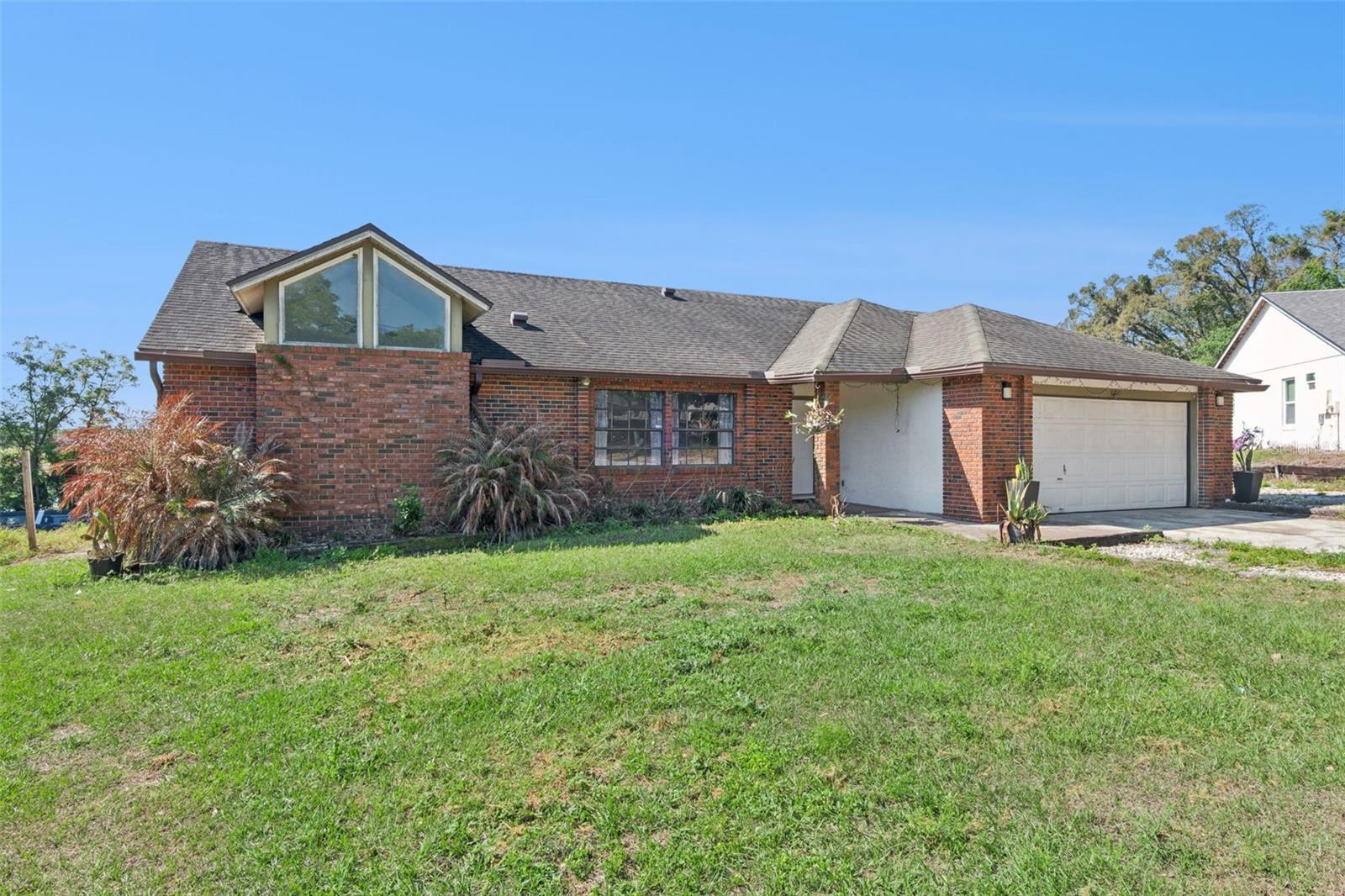 6700 CRESCENT RIDGE RD, ORLANDO, FL, 32810