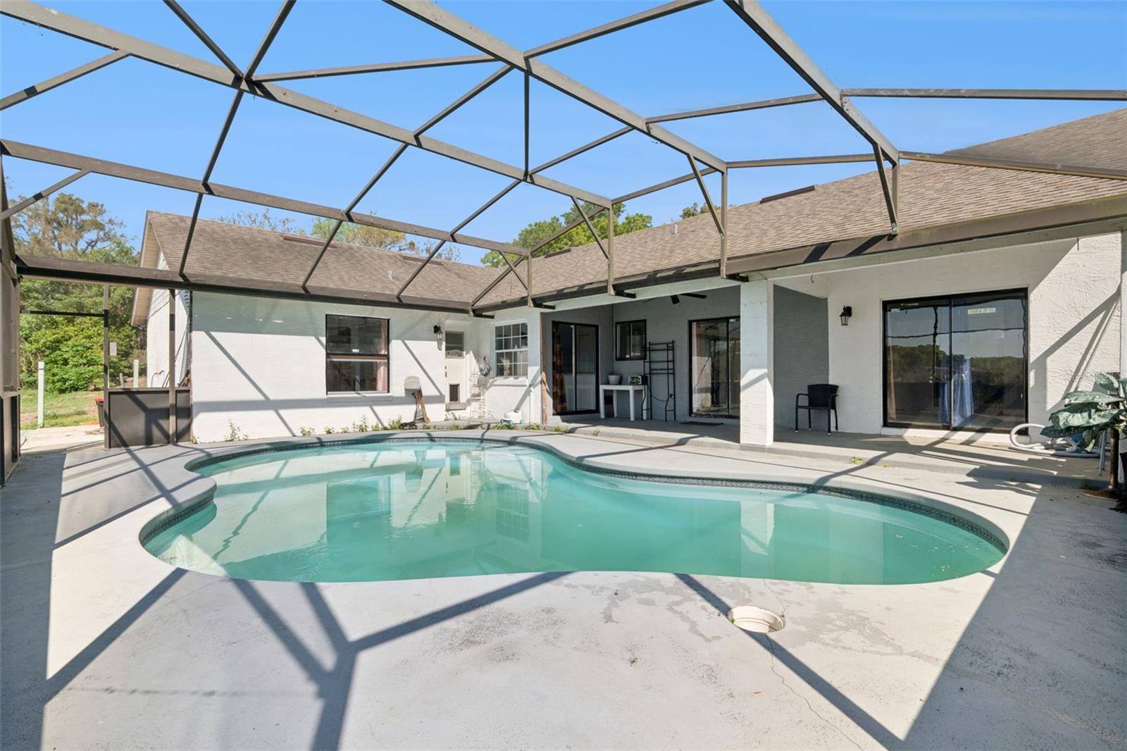 6700 CRESCENT RIDGE RD, ORLANDO, FL, 32810